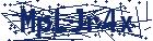 captcha here