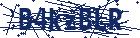 captcha here