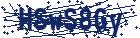 captcha here