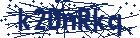 captcha here