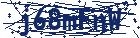 captcha here