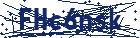 captcha here