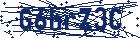 captcha here