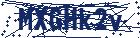 captcha here