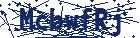 captcha here