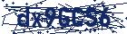 captcha here
