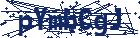 captcha here