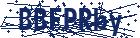 captcha here