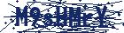 captcha here