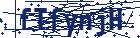 captcha here