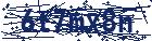 captcha here