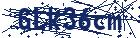 captcha here