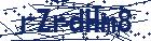 captcha here