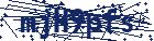 captcha here