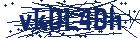 captcha here