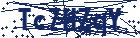 captcha here