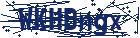 captcha here