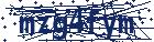 captcha here