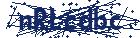captcha here