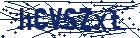 captcha here