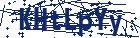 captcha here