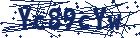 captcha here