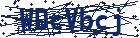 captcha here