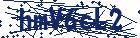captcha here