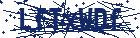 captcha here