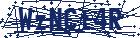 captcha here