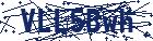 captcha here