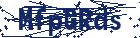 captcha here