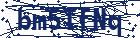 captcha here