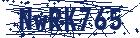 captcha here