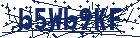captcha here