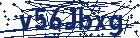 captcha here