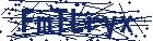 captcha here