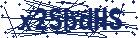 captcha here