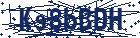 captcha here