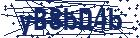 captcha here