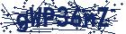 captcha here