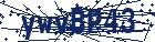captcha here