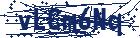 captcha here