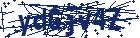 captcha here