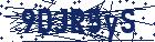 captcha here