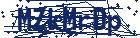 captcha here