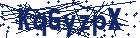 captcha here