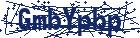 captcha here