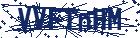 captcha here
