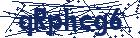 captcha here